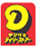 ヤマザキデイリーストア