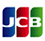 JCB