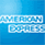 AMERICAN EXPRESS