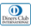 DinersClub