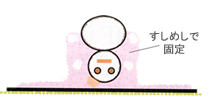 手順４